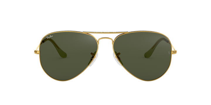 Ray-Ban AVIATOR – UNISEX
