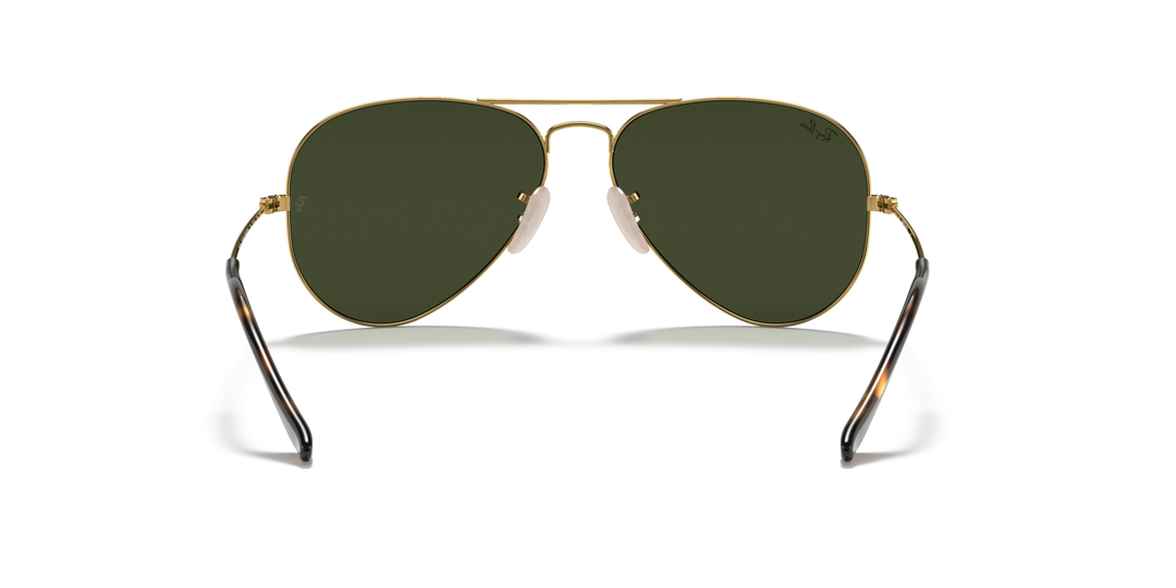 Ray-Ban AVIATOR – UNISEX