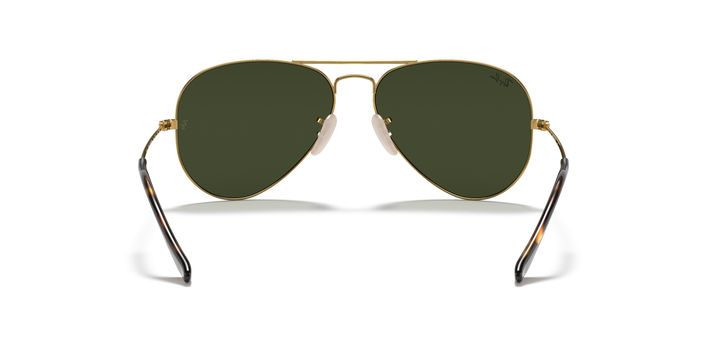 Ray-Ban AVIATOR – UNISEX