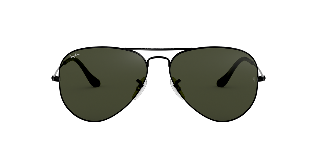 Ray-Ban AVIATOR – UNISEX