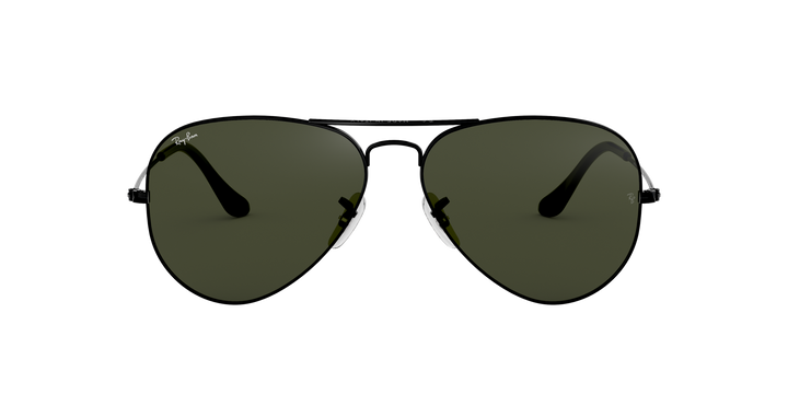 Ray-Ban AVIATOR – UNISEX