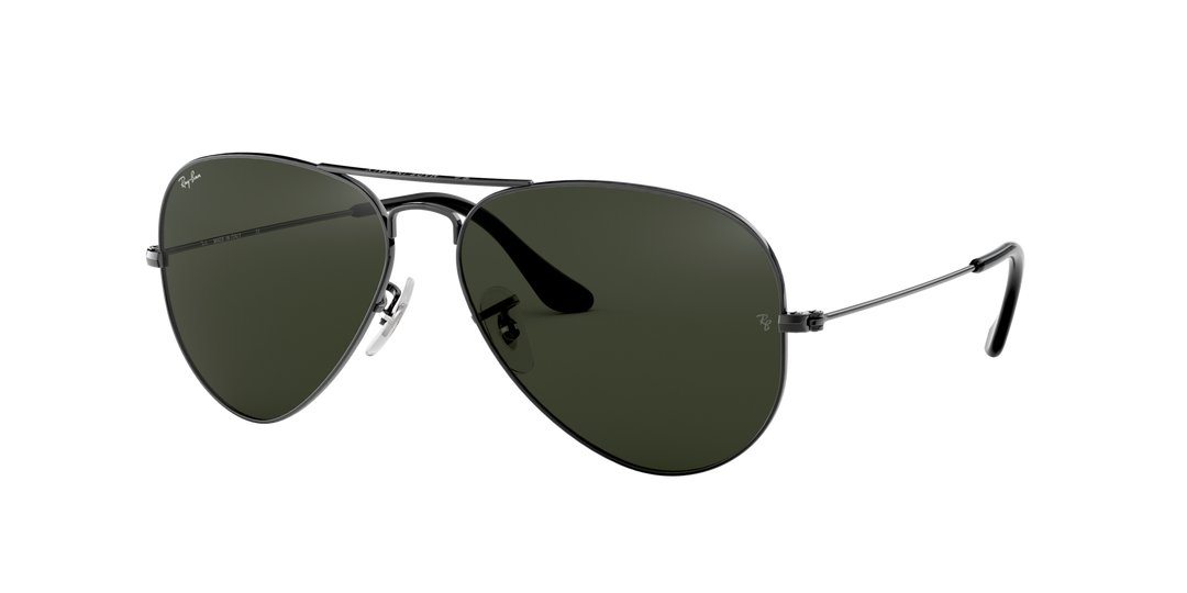Ray-Ban AVIATOR – UNISEX