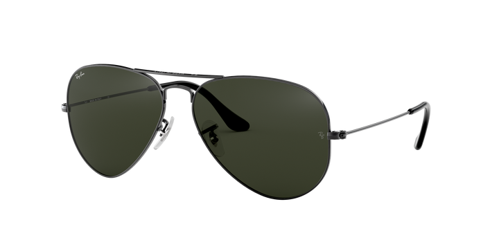 Ray-Ban AVIATOR – UNISEX