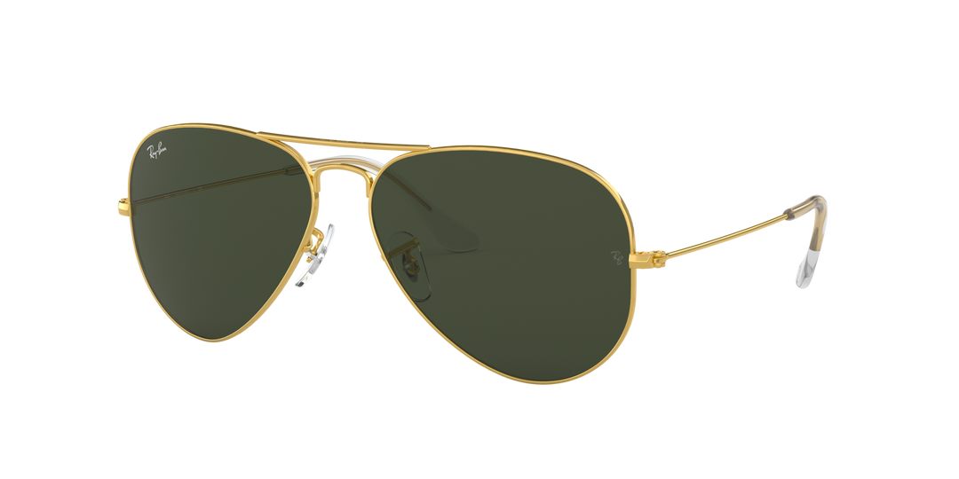 Ray-Ban AVIATOR – UNISEX