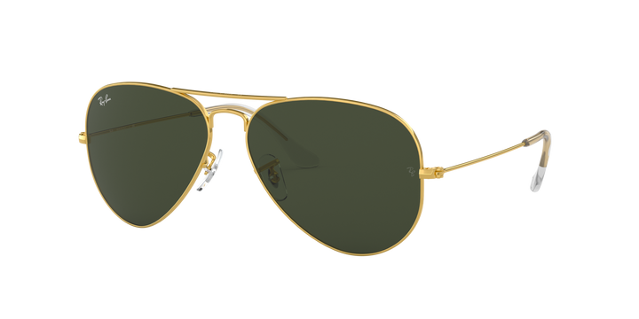 Ray-Ban AVIATOR – UNISEX