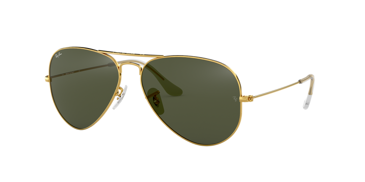 Ray-Ban AVIATOR – UNISEX