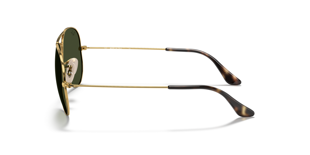 Ray-Ban AVIATOR – UNISEX