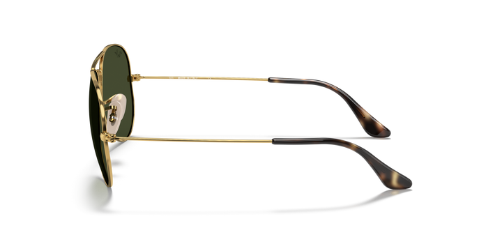 Ray-Ban AVIATOR – UNISEX