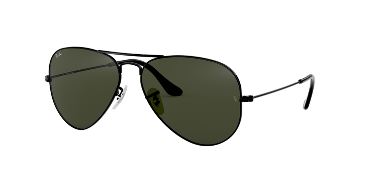 Ray-Ban AVIATOR – UNISEX