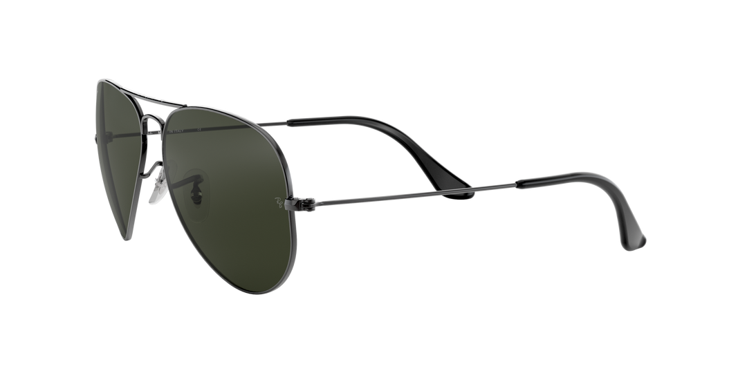 Ray-Ban AVIATOR – UNISEX