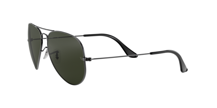 Ray-Ban AVIATOR – UNISEX