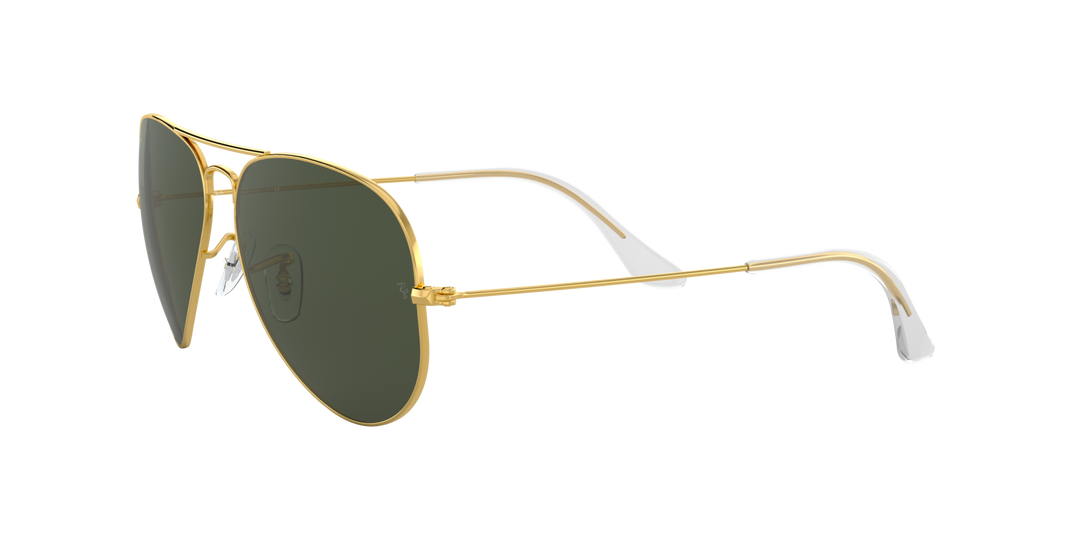 Ray-Ban AVIATOR – UNISEX
