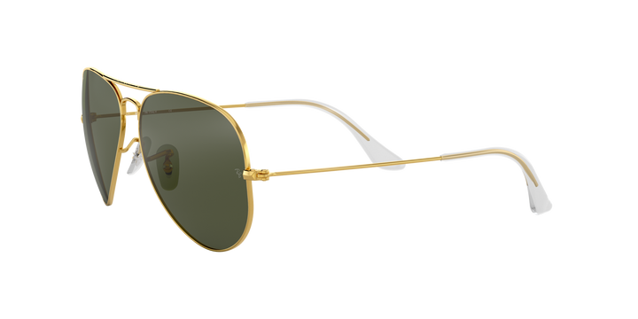 Ray-Ban AVIATOR – UNISEX