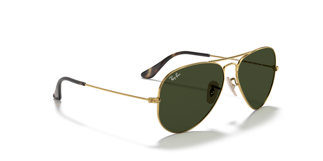 Ray-Ban AVIATOR – UNISEX