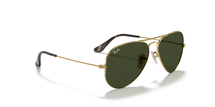 Ray-Ban AVIATOR – UNISEX