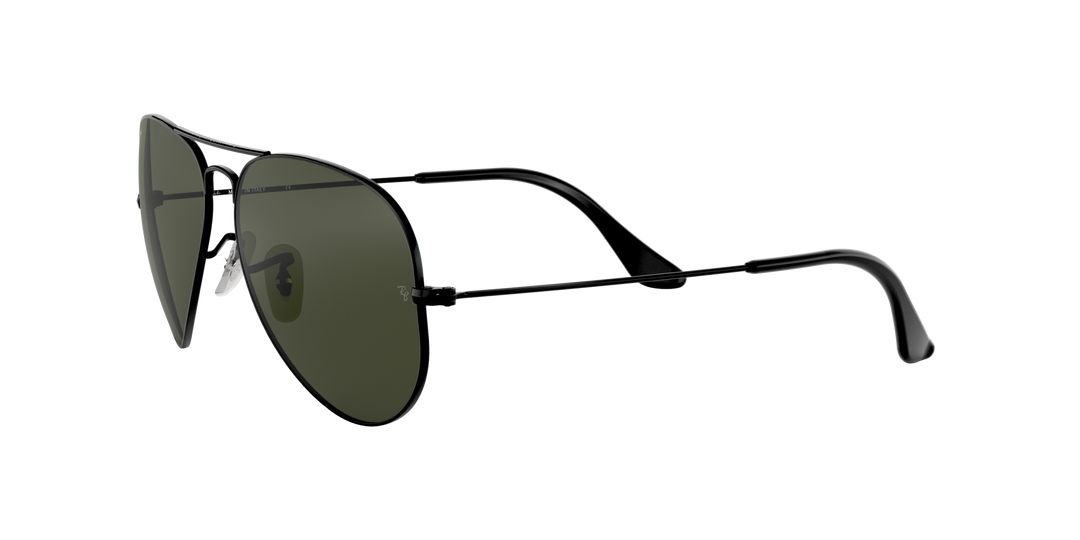 Ray-Ban AVIATOR – UNISEX