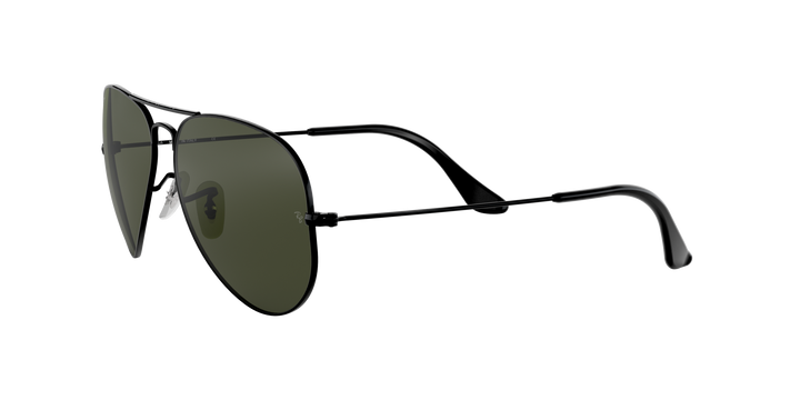 Ray-Ban AVIATOR – UNISEX