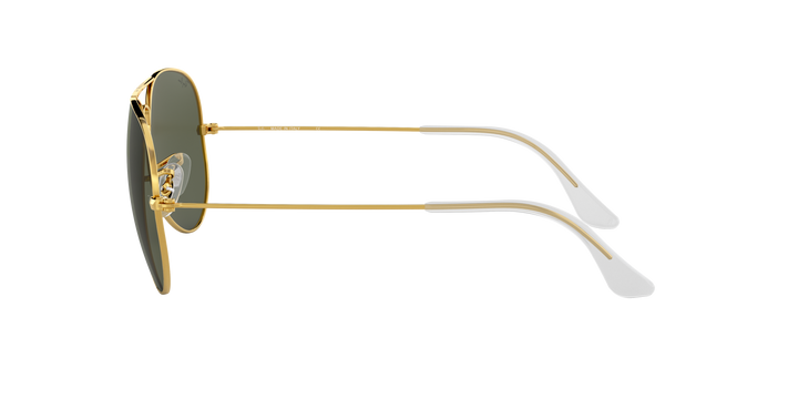 Ray-Ban AVIATOR – UNISEX