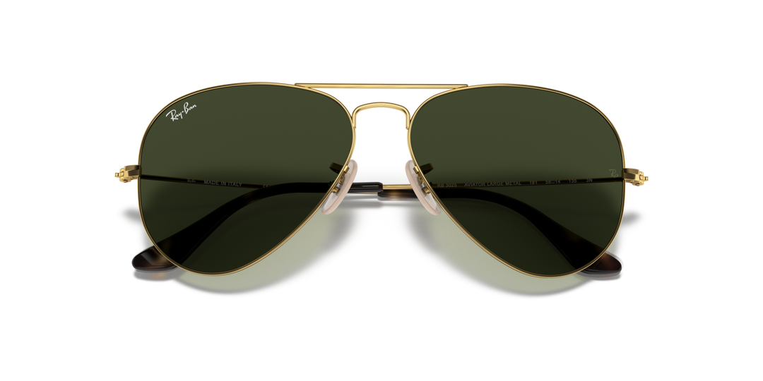 Ray-Ban AVIATOR – UNISEX