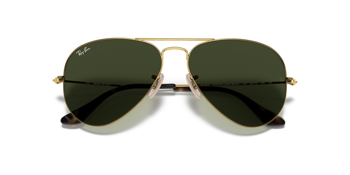 Ray-Ban AVIATOR – UNISEX