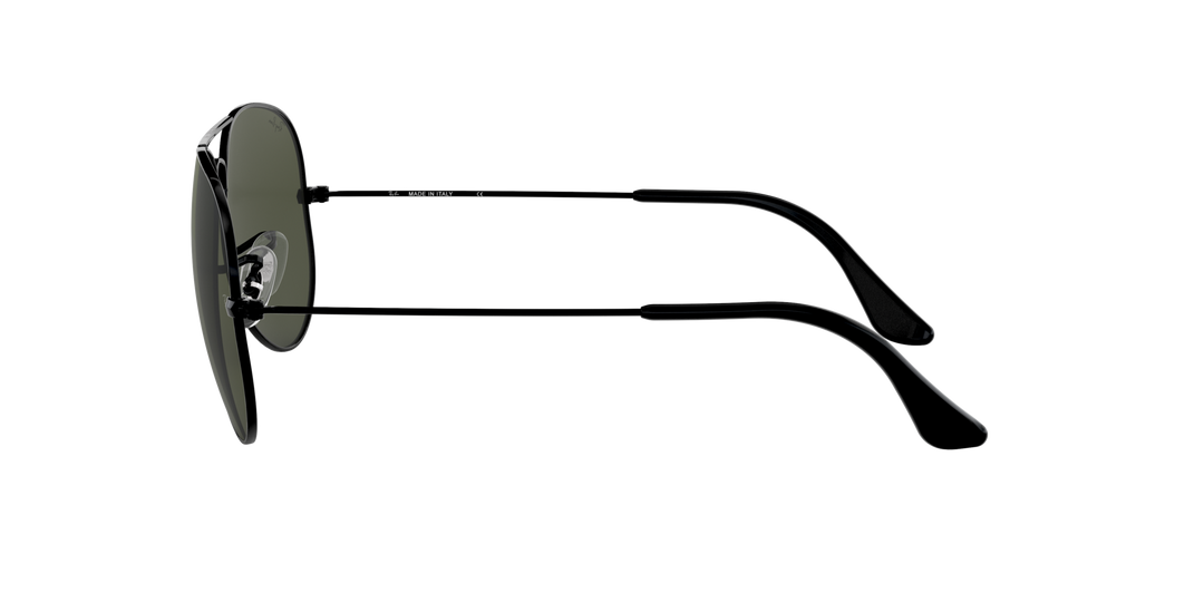 Ray-Ban AVIATOR – UNISEX