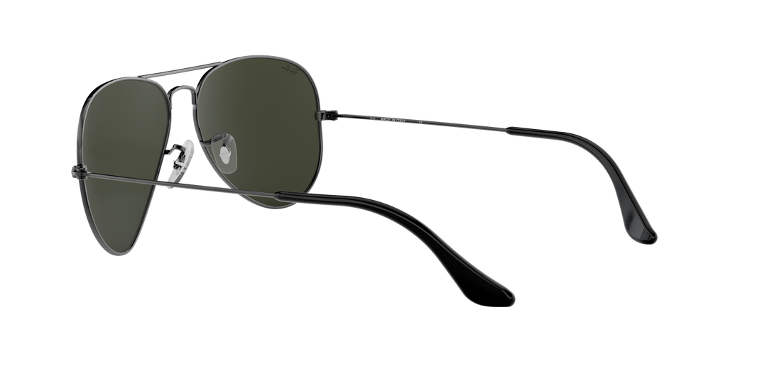 Ray-Ban AVIATOR – UNISEX