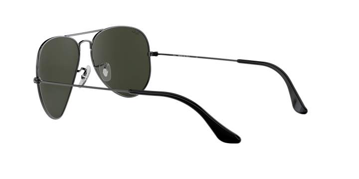 Ray-Ban AVIATOR – UNISEX