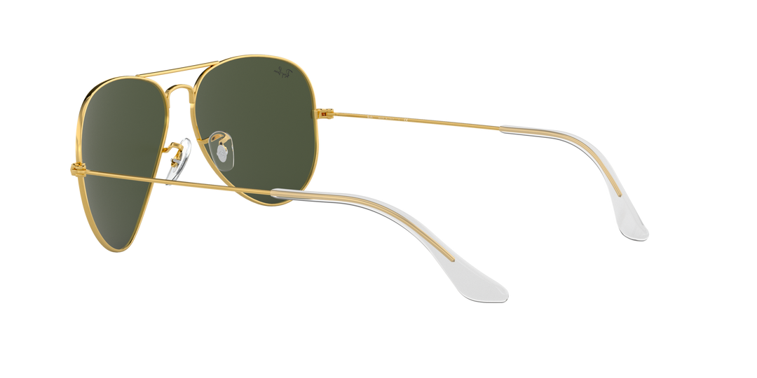 Ray-Ban AVIATOR – UNISEX