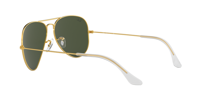 Ray-Ban AVIATOR – UNISEX