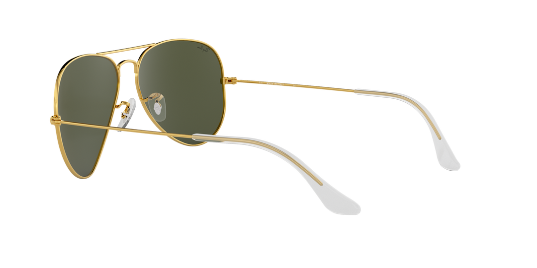 Ray-Ban AVIATOR – UNISEX