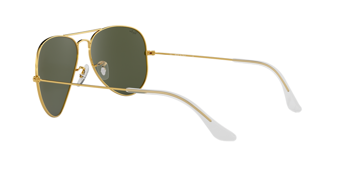 Ray-Ban AVIATOR – UNISEX
