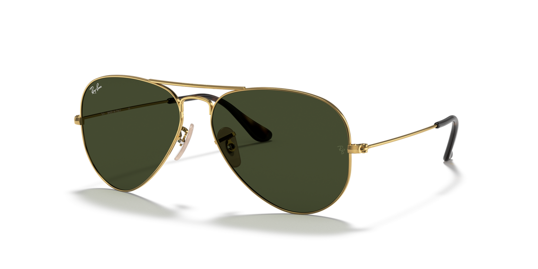 Ray-Ban AVIATOR – UNISEX