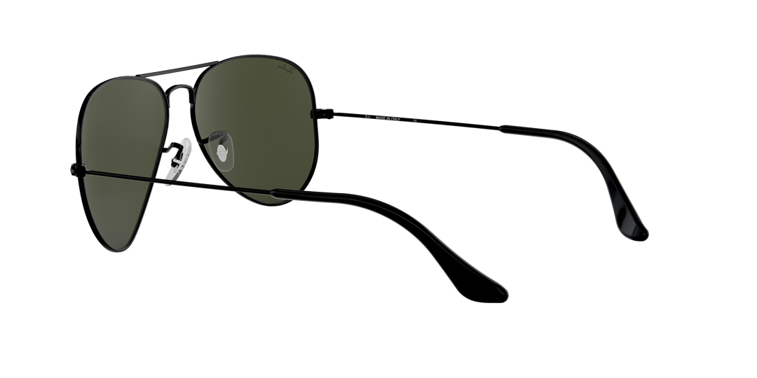 Ray-Ban AVIATOR – UNISEX