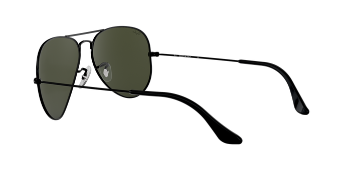 Ray-Ban AVIATOR – UNISEX