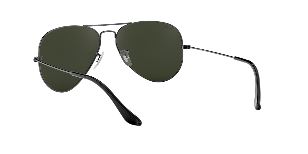Ray-Ban AVIATOR – UNISEX