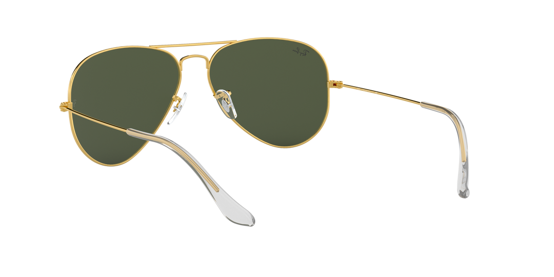 Ray-Ban AVIATOR – UNISEX