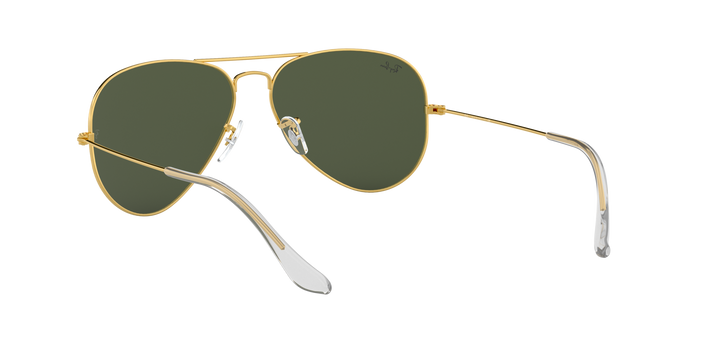 Ray-Ban AVIATOR – UNISEX