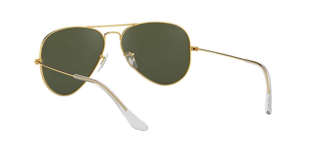 Ray-Ban AVIATOR – UNISEX