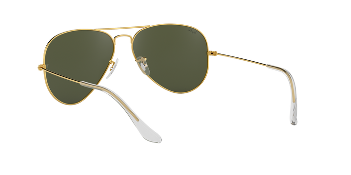 Ray-Ban AVIATOR – UNISEX