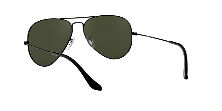 Ray-Ban AVIATOR – UNISEX