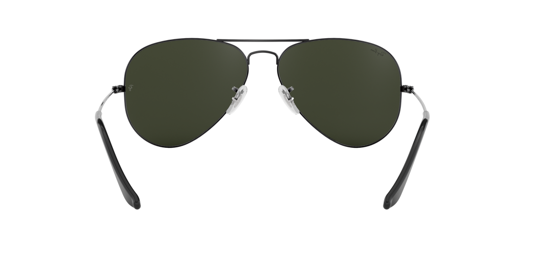 Ray-Ban AVIATOR – UNISEX