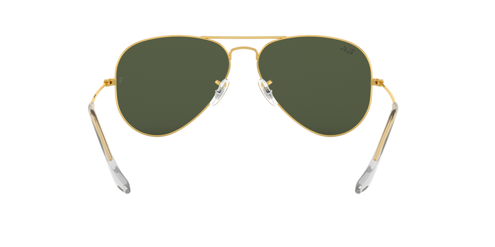 Ray-Ban AVIATOR – UNISEX