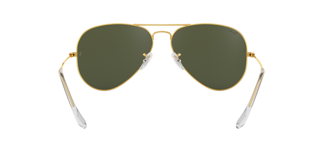 Ray-Ban AVIATOR – UNISEX