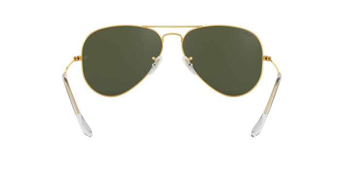 Ray-Ban AVIATOR – UNISEX