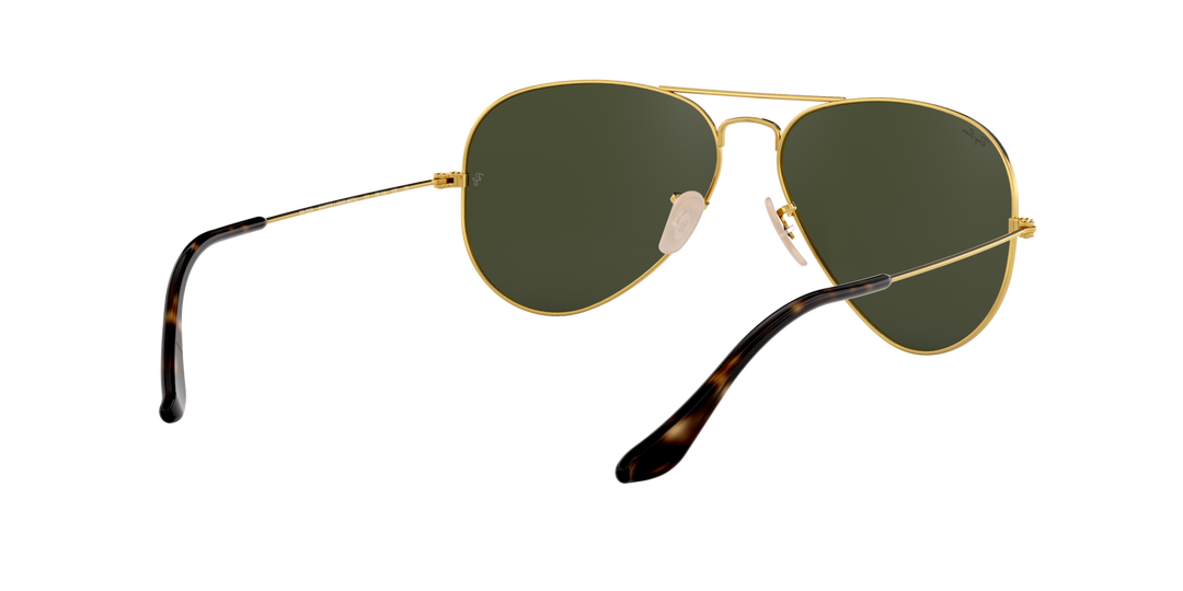 Ray-Ban AVIATOR – UNISEX