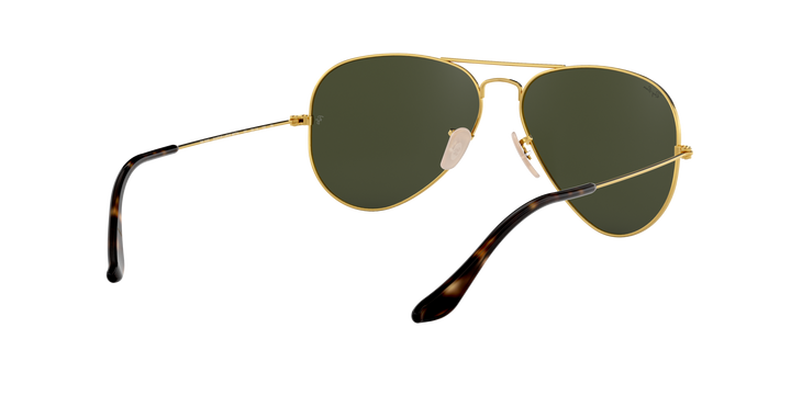 Ray-Ban AVIATOR – UNISEX