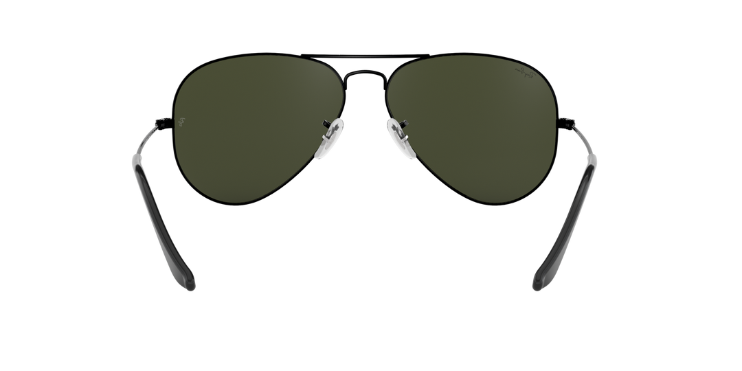 Ray-Ban AVIATOR – UNISEX