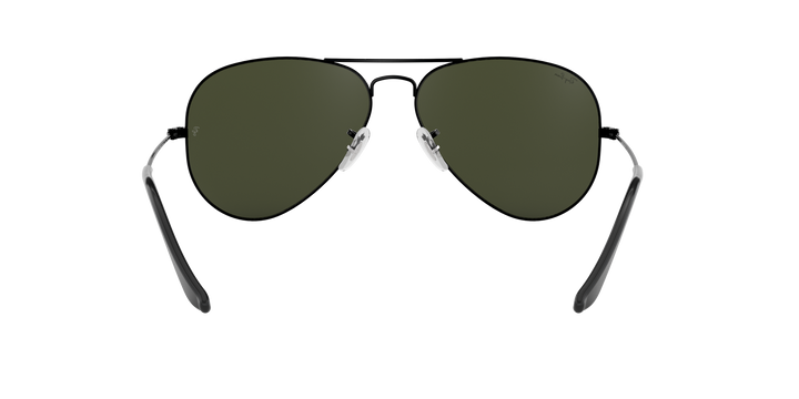 Ray-Ban AVIATOR – UNISEX