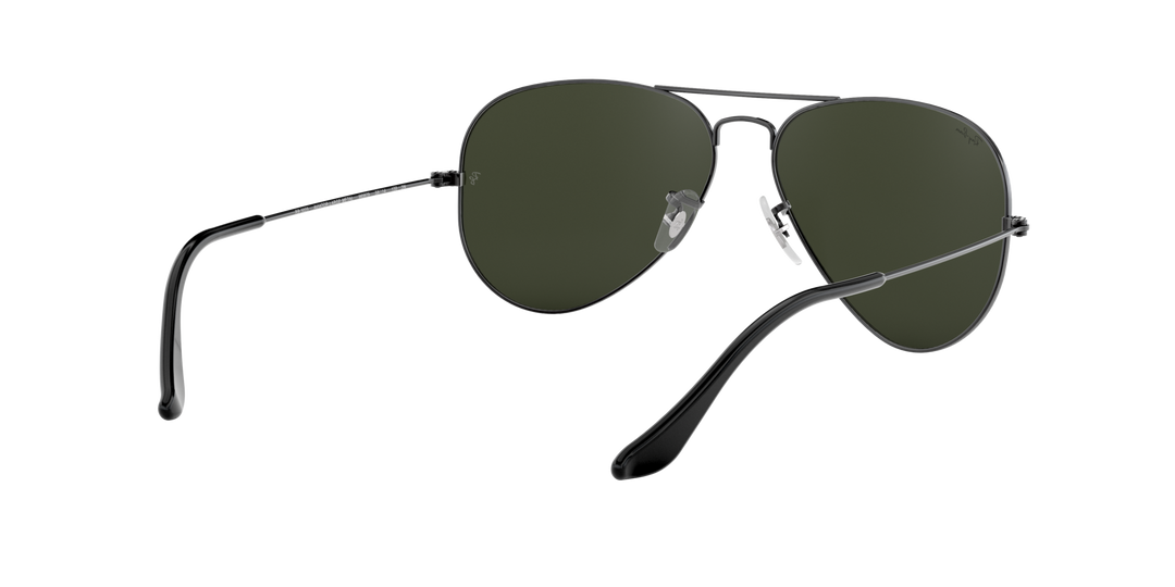 Ray-Ban AVIATOR – UNISEX