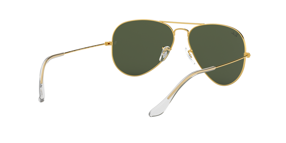 Ray-Ban AVIATOR – UNISEX